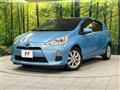 2014 Toyota AQUA