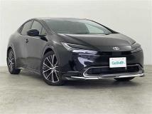 2025 Toyota Prius