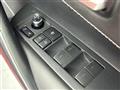 2019 Toyota Corolla Sports