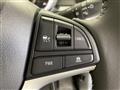 2022 Suzuki Spacia