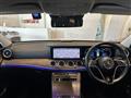 2021 Mercedes-Benz E-Class