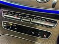 2021 Mercedes-Benz E-Class