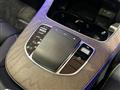 2021 Mercedes-Benz E-Class