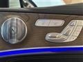 2021 Mercedes-Benz E-Class