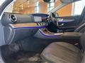 2021 Mercedes-Benz E-Class