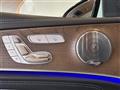 2021 Mercedes-Benz E-Class