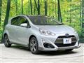 2016 Toyota AQUA