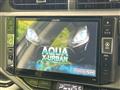 2016 Toyota AQUA