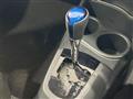 2016 Toyota AQUA