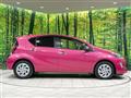 2016 Toyota AQUA