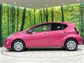 2016 Toyota AQUA