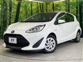 2019 Toyota AQUA