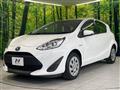 2019 Toyota AQUA