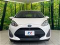 2019 Toyota AQUA
