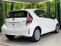 2019 Toyota AQUA