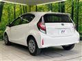 2019 Toyota AQUA