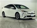 2020 Toyota Prius