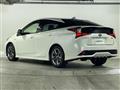 2020 Toyota Prius