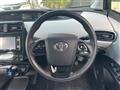 2020 Toyota Prius