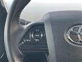 2020 Toyota Prius