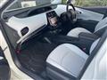 2020 Toyota Prius