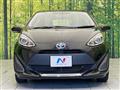 2020 Toyota AQUA