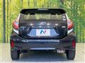 2020 Toyota AQUA