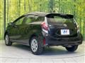 2020 Toyota AQUA