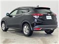 2017 Honda VEZEL