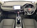 2017 Honda VEZEL