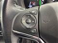 2017 Honda VEZEL