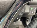 2017 Honda VEZEL