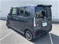 2023 Honda N BOX