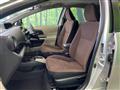 2014 Toyota AQUA