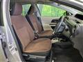 2014 Toyota AQUA