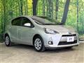 2014 Toyota AQUA