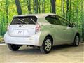 2014 Toyota AQUA