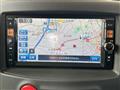 2013 Nissan Cube