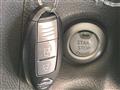 2013 Nissan Cube