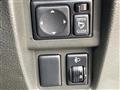 2013 Nissan Cube