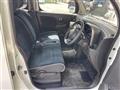 2013 Nissan Cube