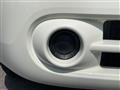 2013 Nissan Cube