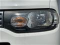 2013 Nissan Cube