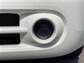 2013 Nissan Cube