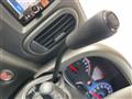 2013 Nissan Cube
