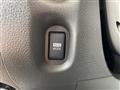 2013 Nissan Cube