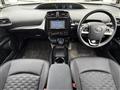 2017 Toyota Prius PHV
