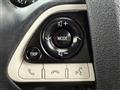2017 Toyota Prius PHV