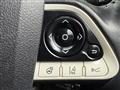 2017 Toyota Prius PHV