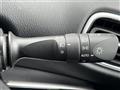 2017 Toyota Prius PHV